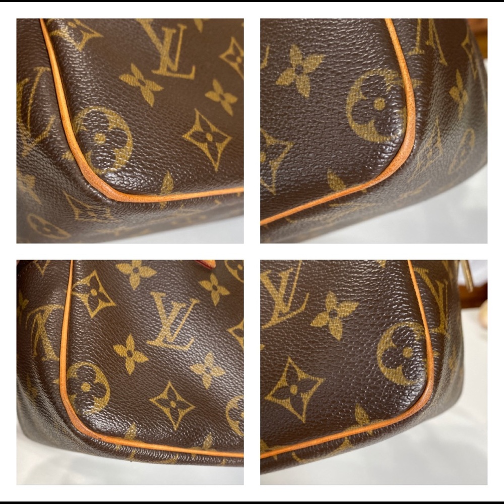 SOLD!!!!❤️authentic lv - Picture 10 of 15